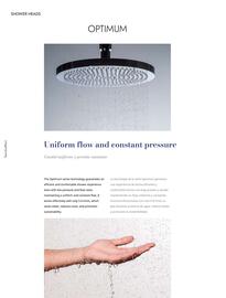 Catalogue Porcelanosa page 52