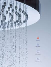 Catalogue Porcelanosa page 53