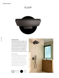 Catalogue Porcelanosa page 56
