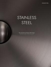 Catalogue Porcelanosa page 59