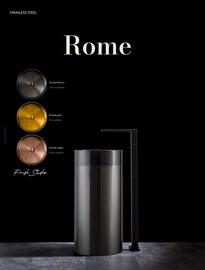 Catalogue Porcelanosa page 60
