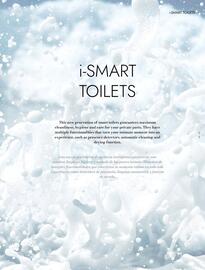 Catalogue Porcelanosa page 71