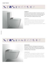 Catalogue Porcelanosa page 72