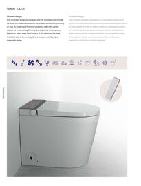 Catalogue Porcelanosa page 74