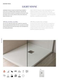 Catalogue Porcelanosa page 78