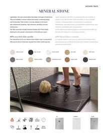 Catalogue Porcelanosa page 79