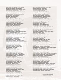 Catalogue Porcelanosa page 9