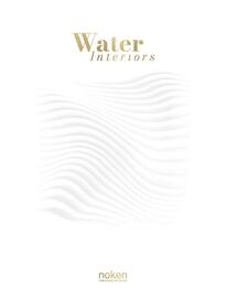 Catalogue Porcelanosa page 1