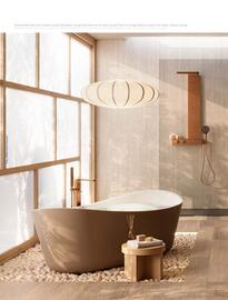 Catalogue Porcelanosa page 10