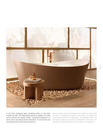 Catalogue Porcelanosa page 15