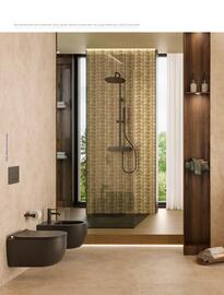 Catalogue Porcelanosa page 16