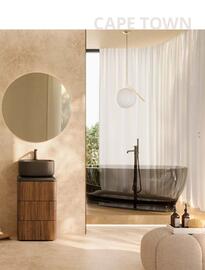Catalogue Porcelanosa page 17