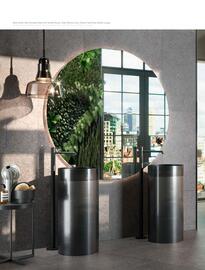 Catalogue Porcelanosa page 20