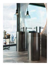 Catalogue Porcelanosa page 25