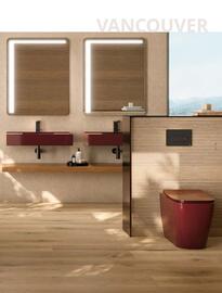 Catalogue Porcelanosa page 27