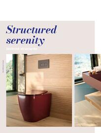 Catalogue Porcelanosa page 28