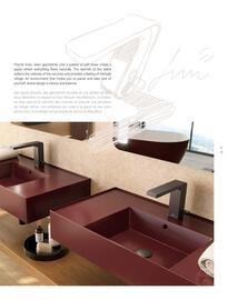 Catalogue Porcelanosa page 29
