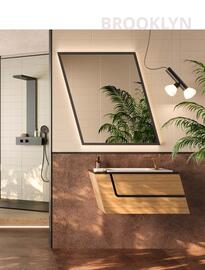 Catalogue Porcelanosa page 31