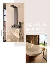 Catalogue Porcelanosa page 32