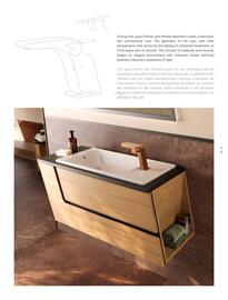 Catalogue Porcelanosa page 33