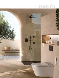 Catalogue Porcelanosa page 35