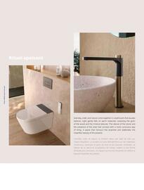 Catalogue Porcelanosa page 36