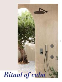 Catalogue Porcelanosa page 37