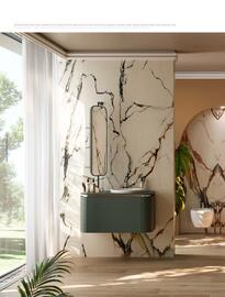 Catalogue Porcelanosa page 38