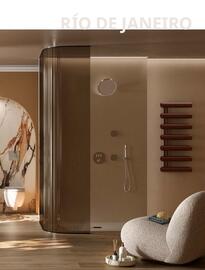 Catalogue Porcelanosa page 39