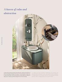 Catalogue Porcelanosa page 40