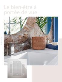 Catalogue Porcelanosa page 44