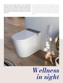 Catalogue Porcelanosa page 45