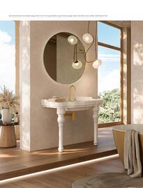 Catalogue Porcelanosa page 46