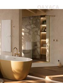 Catalogue Porcelanosa page 47