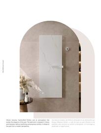 Catalogue Porcelanosa page 48
