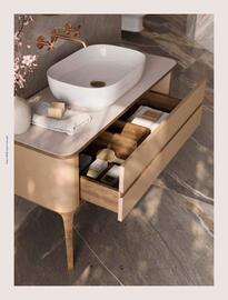 Catalogue Porcelanosa page 52