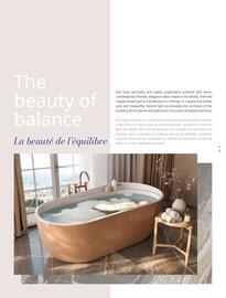 Catalogue Porcelanosa page 53