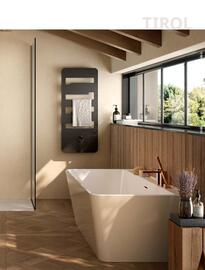 Catalogue Porcelanosa page 55