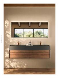 Catalogue Porcelanosa page 56