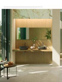 Catalogue Porcelanosa page 58