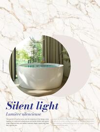 Catalogue Porcelanosa page 60