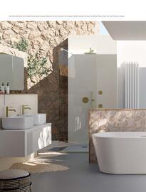 Catalogue Porcelanosa page 62