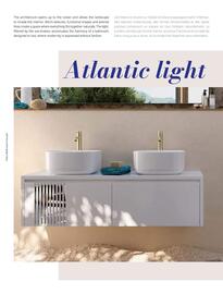 Catalogue Porcelanosa page 64