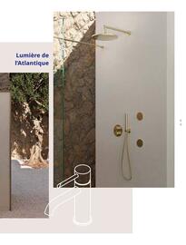 Catalogue Porcelanosa page 65