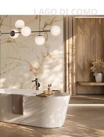 Catalogue Porcelanosa page 67