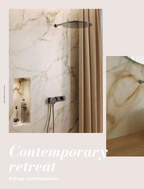 Catalogue Porcelanosa page 68