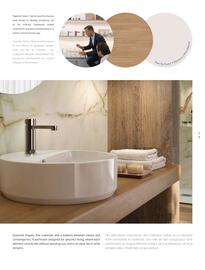 Catalogue Porcelanosa page 69