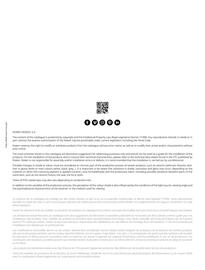 Catalogue Porcelanosa page 70