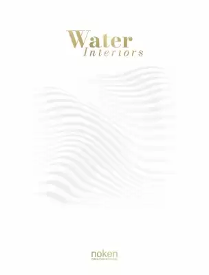 Catalogue Porcelanosa (valable jusqu'au 31-12)