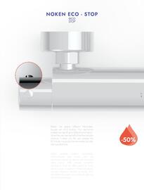 Catalogue Porcelanosa page 19